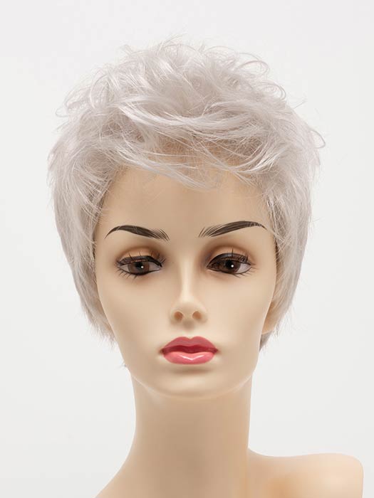 Raven by Envy - Regal Wigs