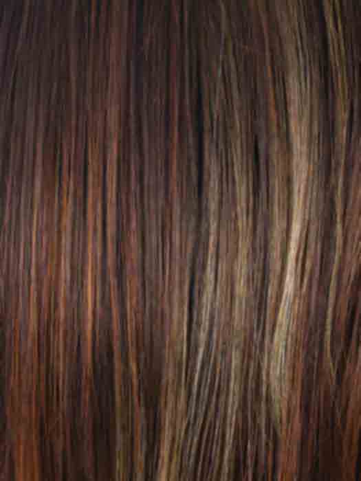 Zara by Rene of Paris