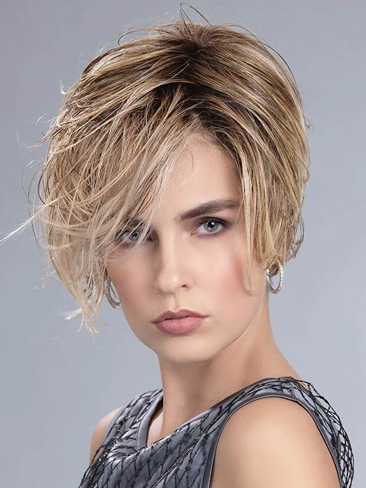 Real by Ellen Wille DISCONTINUED