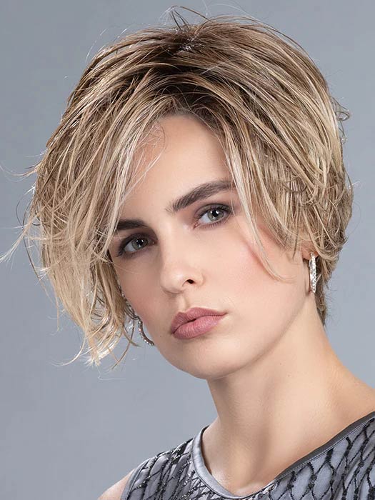 Real by Ellen Wille DISCONTINUED