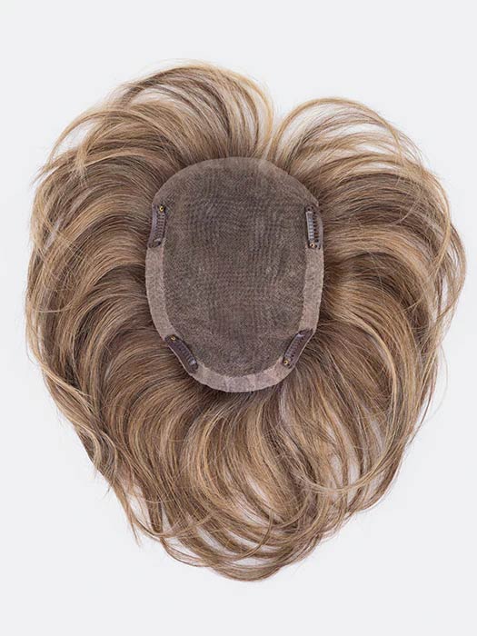 Real by Ellen Wille DISCONTINUED