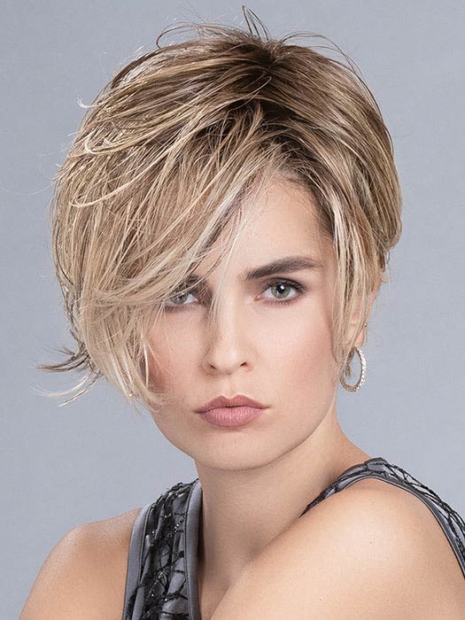 Real by Ellen Wille DISCONTINUED