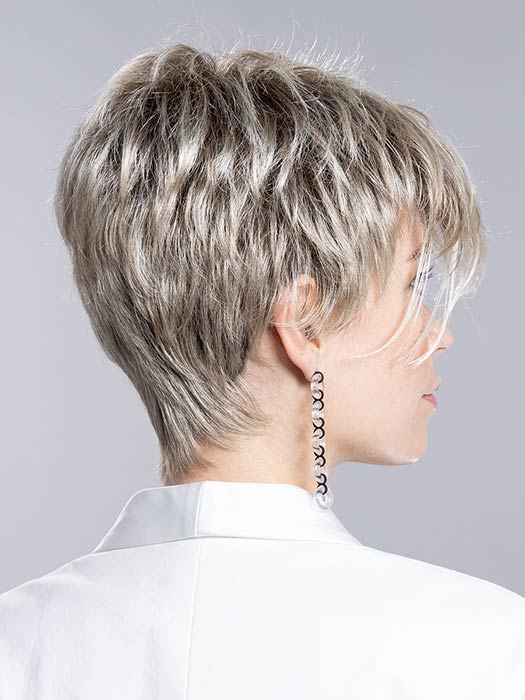 Ring by Ellen Wille DISCONTINUED