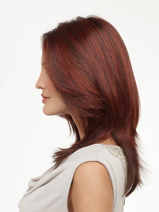 Roxie by Envy - Regal Wigs