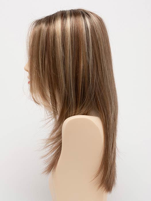 Roxie by Envy - Regal Wigs