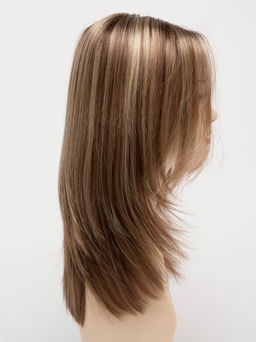 Roxie by Envy - Regal Wigs