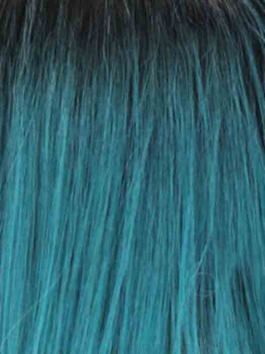 Attitude by Rene of Paris