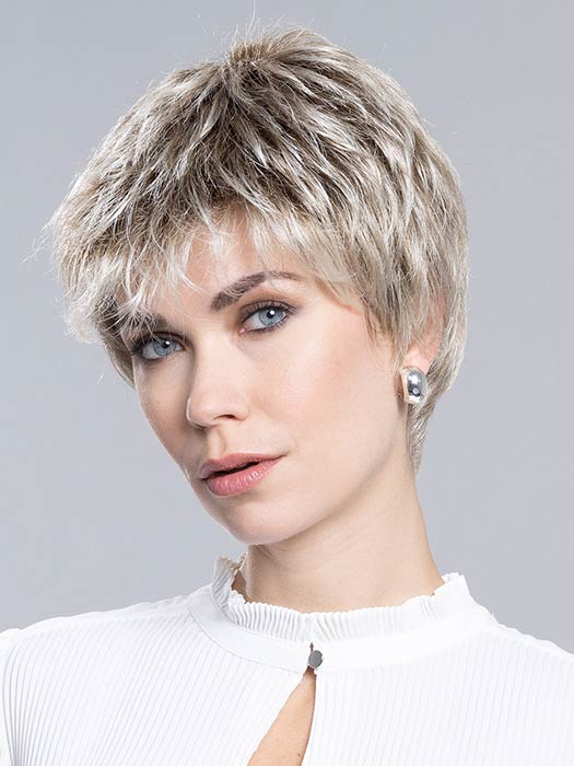 Ruby by Ellen Wille DISCONTINUED