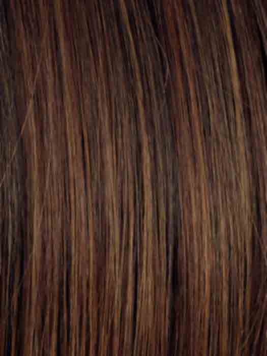 Lacey by Rene of Paris