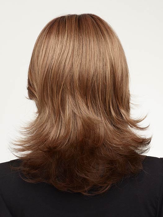 Rylee by Envy - Regal Wigs