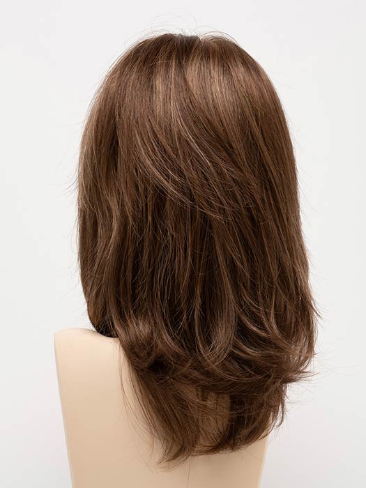 Rylee by Envy - Regal Wigs