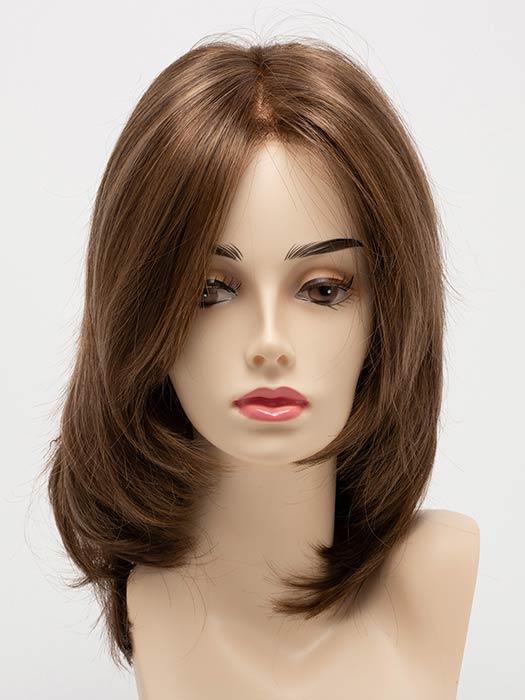 Rylee by Envy - Regal Wigs