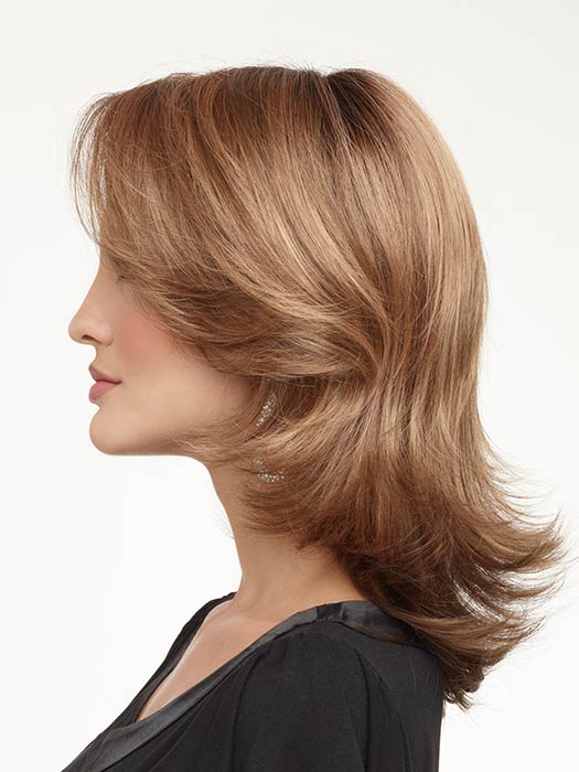 Rylee by Envy - Regal Wigs