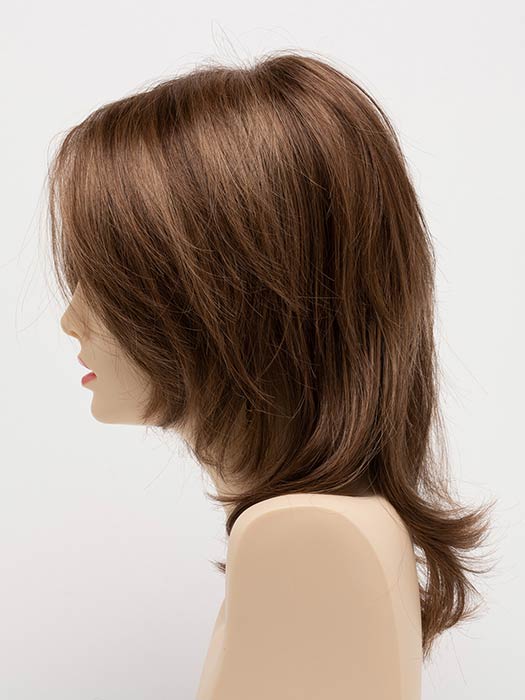 Rylee by Envy - Regal Wigs