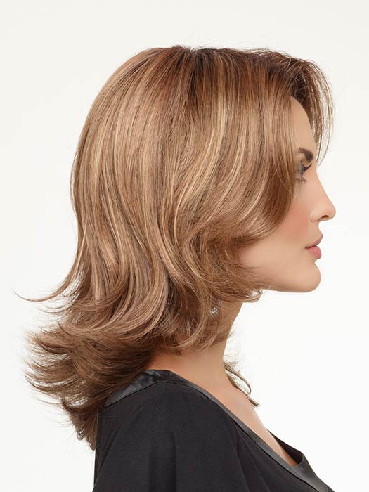 Rylee by Envy - Regal Wigs