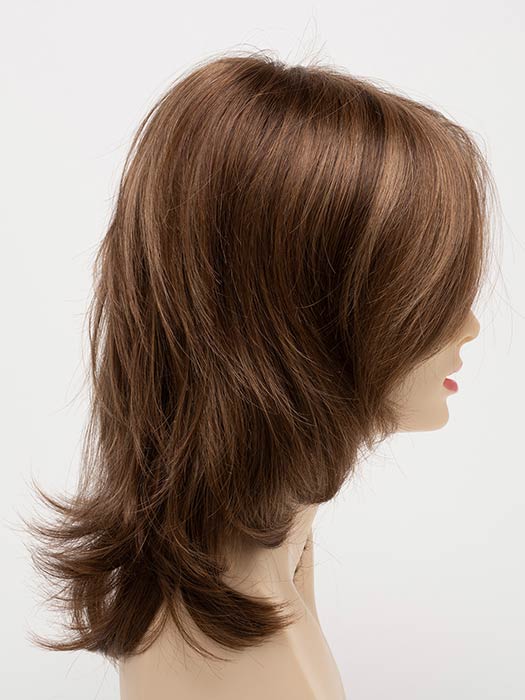 Rylee by Envy - Regal Wigs