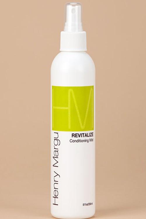 Revitalize Conditioning Spray 8oz by Henry Margu