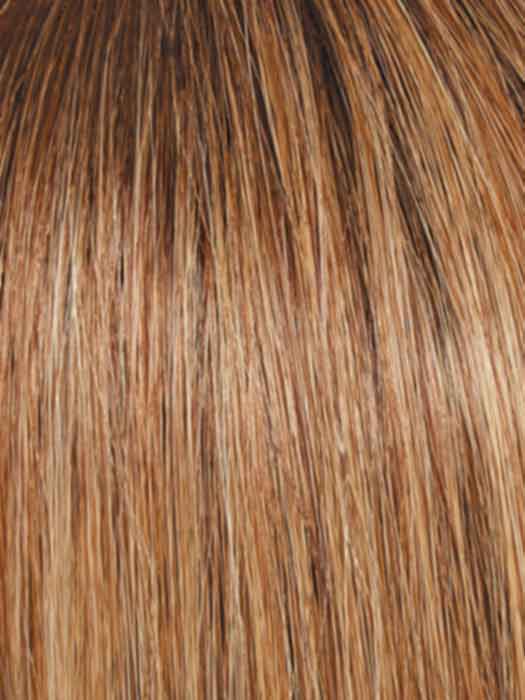 Calling All Compliments by Raquel Welch