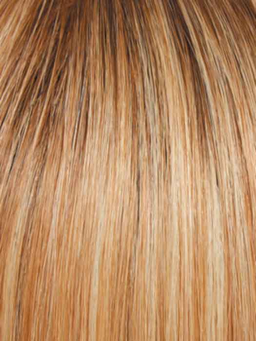 Provocateur by Raquel Welch