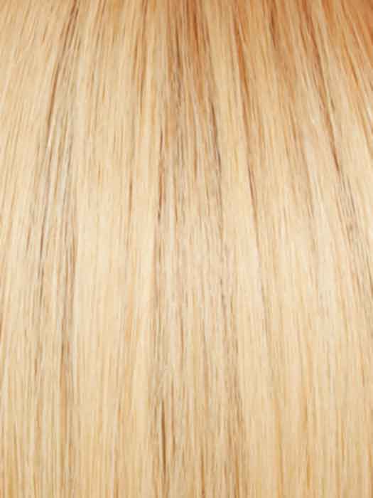 Provocateur by Raquel Welch