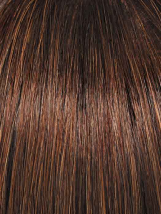 Glamour And More by Raquel Welch