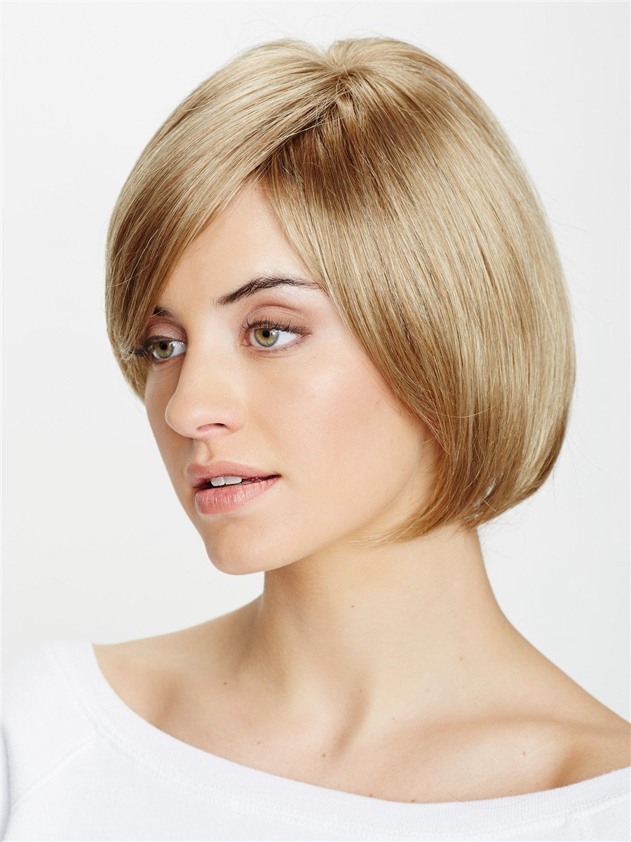 San Diego by Aspen - Wig Galaxy - 4