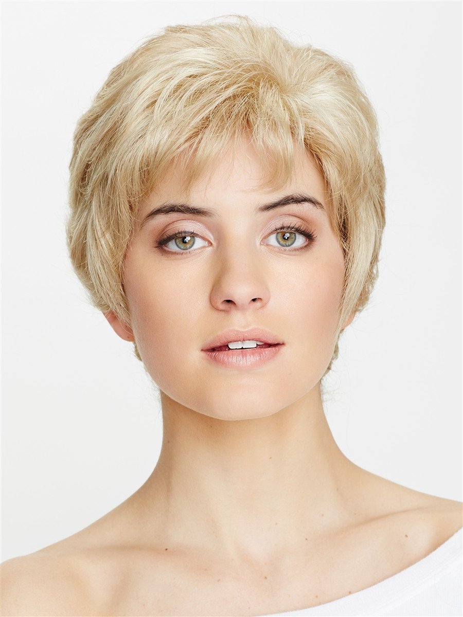 Sandy by Aspen - Wig Galaxy - 1