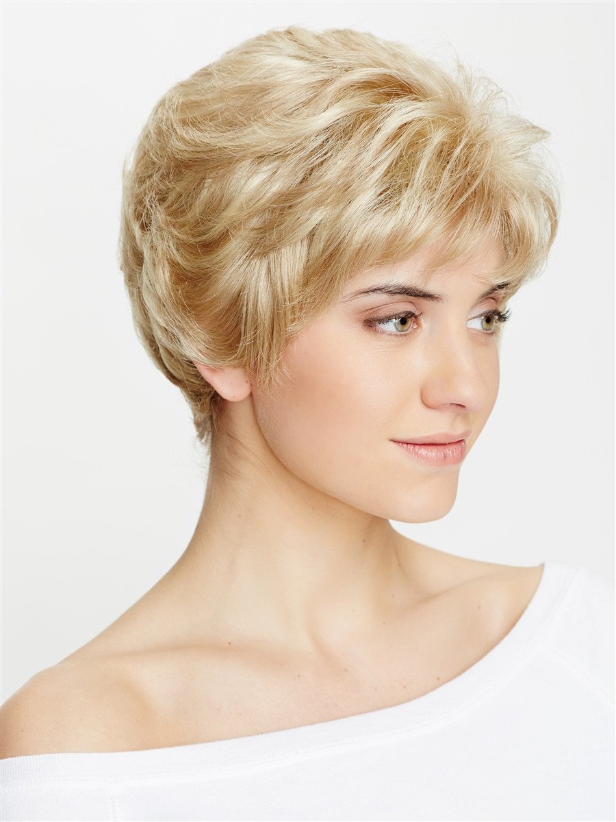 Sandy by Aspen - Wig Galaxy - 2