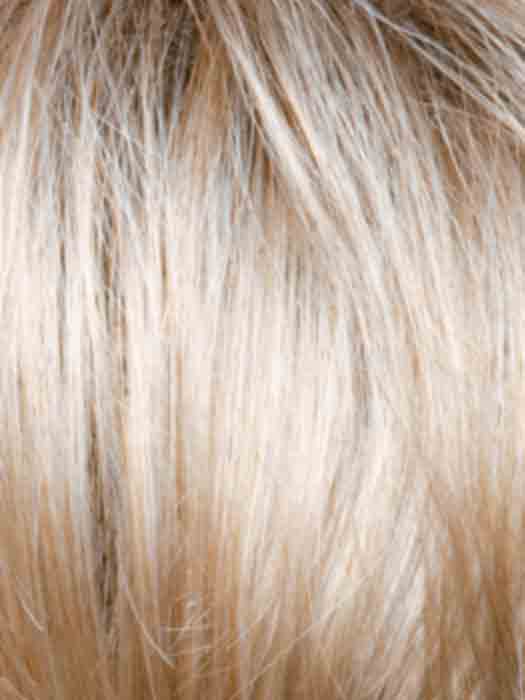 Britt by Rene of Paris