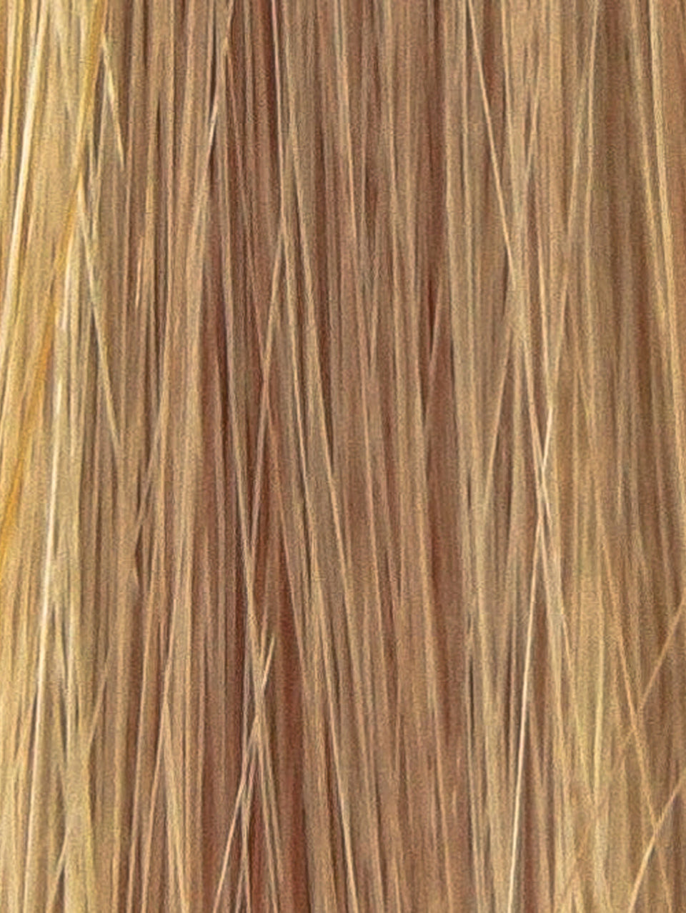 Sienna by TressAllure