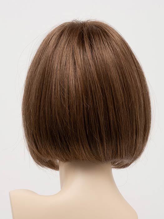 Scarlett by Envy - Regal Wigs