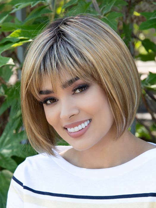 Scarlett Petite by Envy