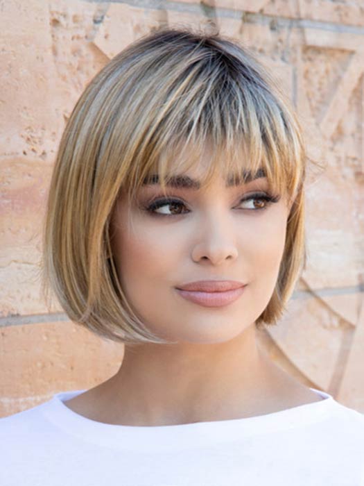 Scarlett by Envy - Regal Wigs