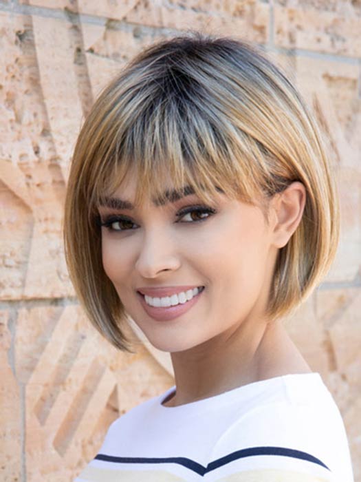 Scarlett by Envy - Regal Wigs