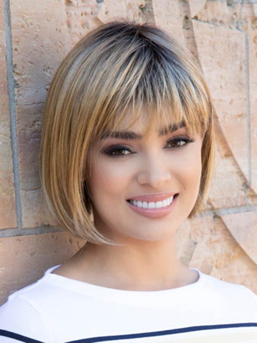 Scarlett Petite by Envy