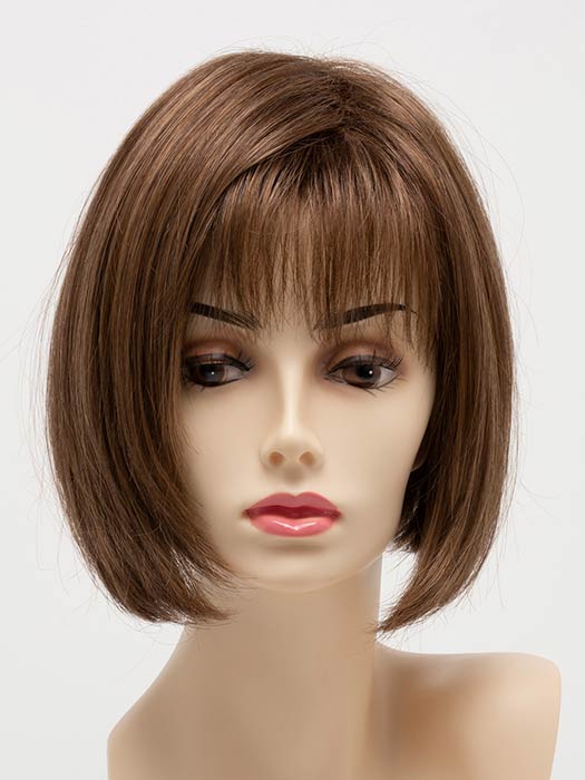 Scarlett by Envy - Regal Wigs