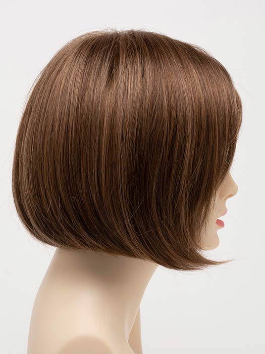 Scarlett by Envy - Regal Wigs