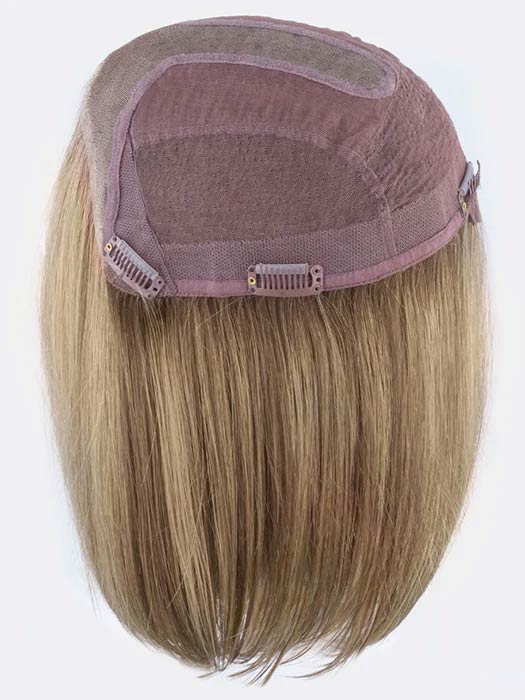 Secret Hi by Ellen Wille DISCONTINUED