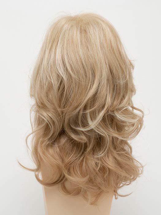 Selena by Envy - Regal Wigs