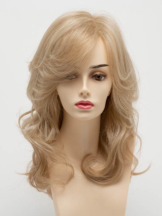 Selena by Envy - Regal Wigs