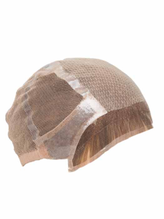 3104-Megan-S-Rene-of-Paris – Regal Wigs