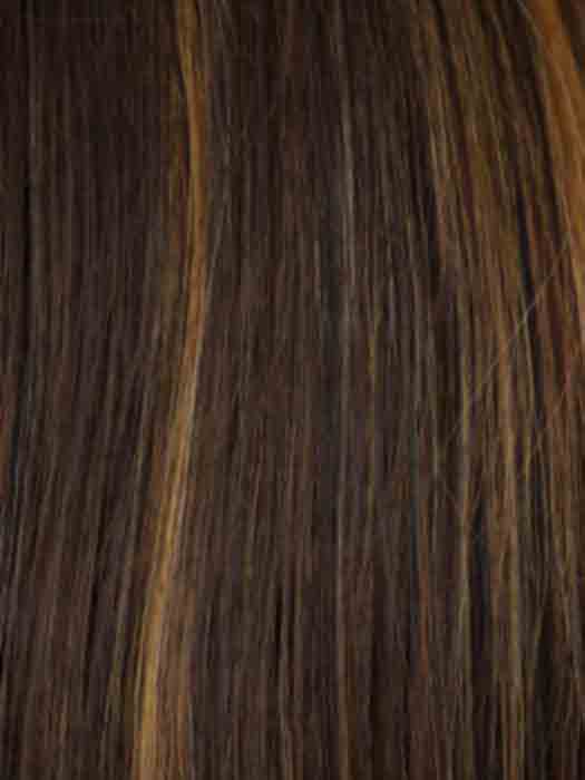 Ensley by Rene of Paris