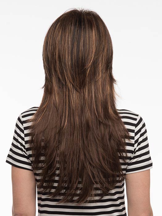 Sheena by Envy - Regal Wigs