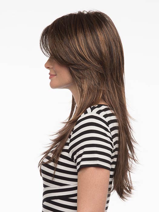 Sheena by Envy - Regal Wigs