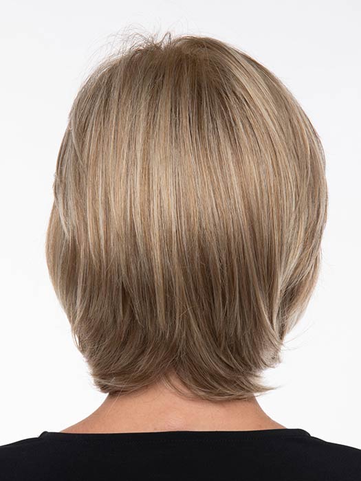 Sheila by Envy - Regal Wigs