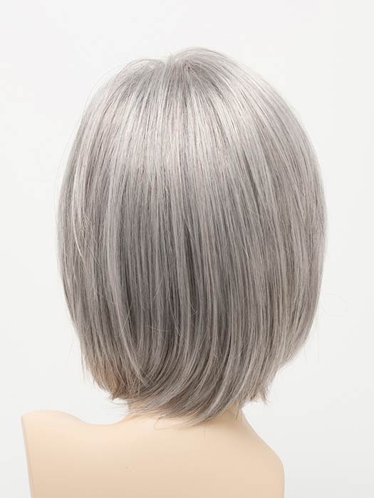 Sheila by Envy - Regal Wigs