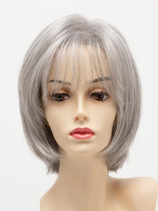Sheila by Envy - Regal Wigs