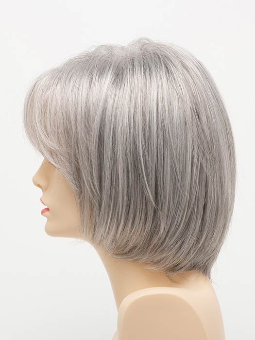 Sheila by Envy - Regal Wigs