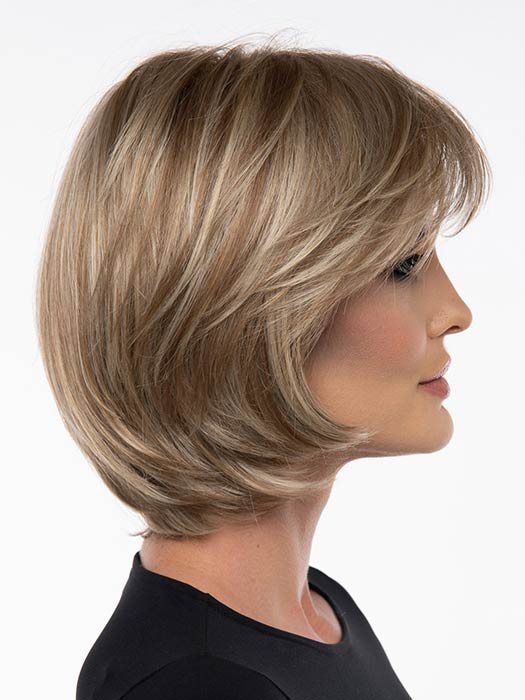 Sheila by Envy - Regal Wigs