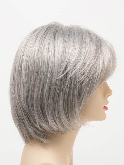 Sheila by Envy - Regal Wigs